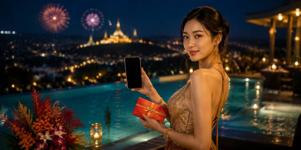 mg968 ရူလက်လေ့ကျင့်
